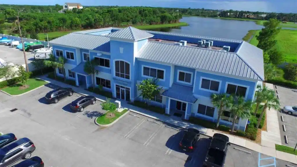 Finding Free Rehab Centers Near Me: A Practical Guide