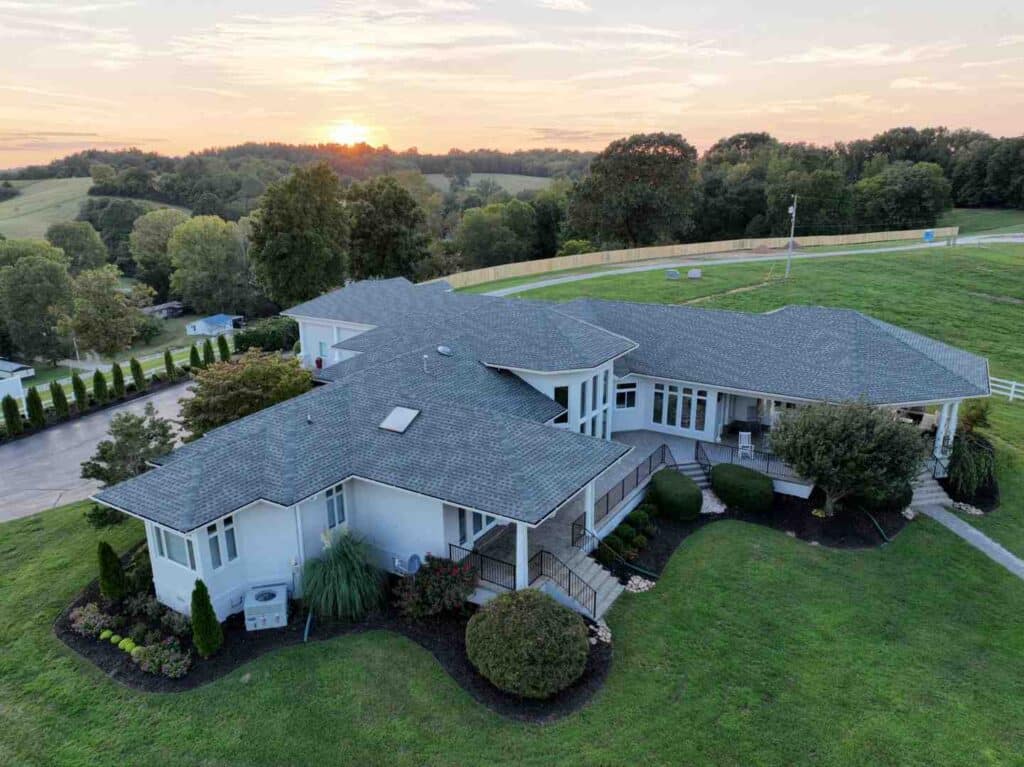 free rehabs in tennessee