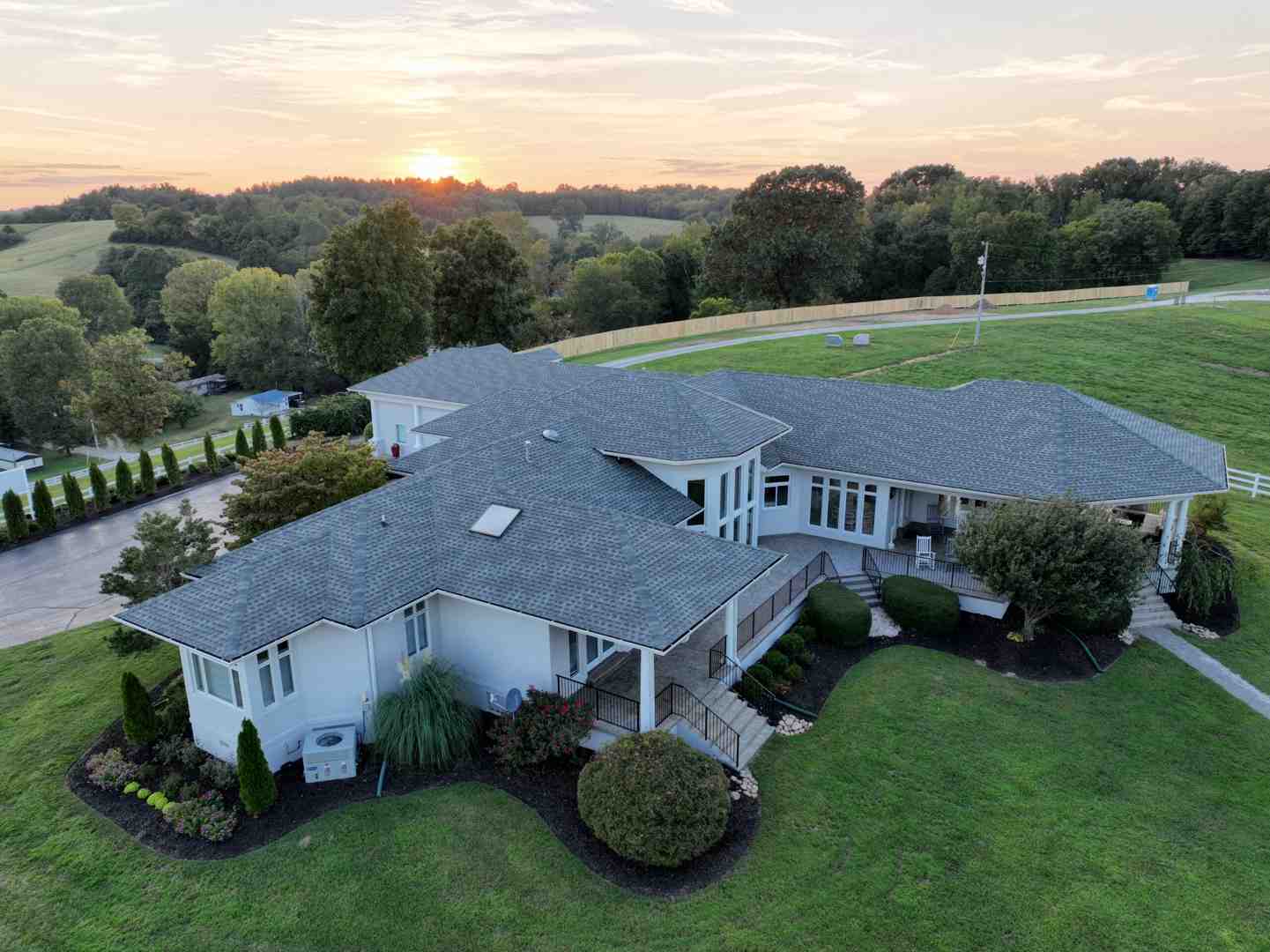 free rehabs in tennessee