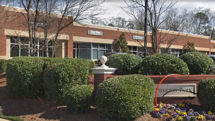 Inner Peace Psychological Services