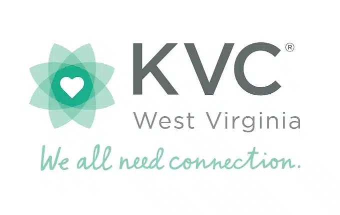 KVC West Virginia - Branchland, WV