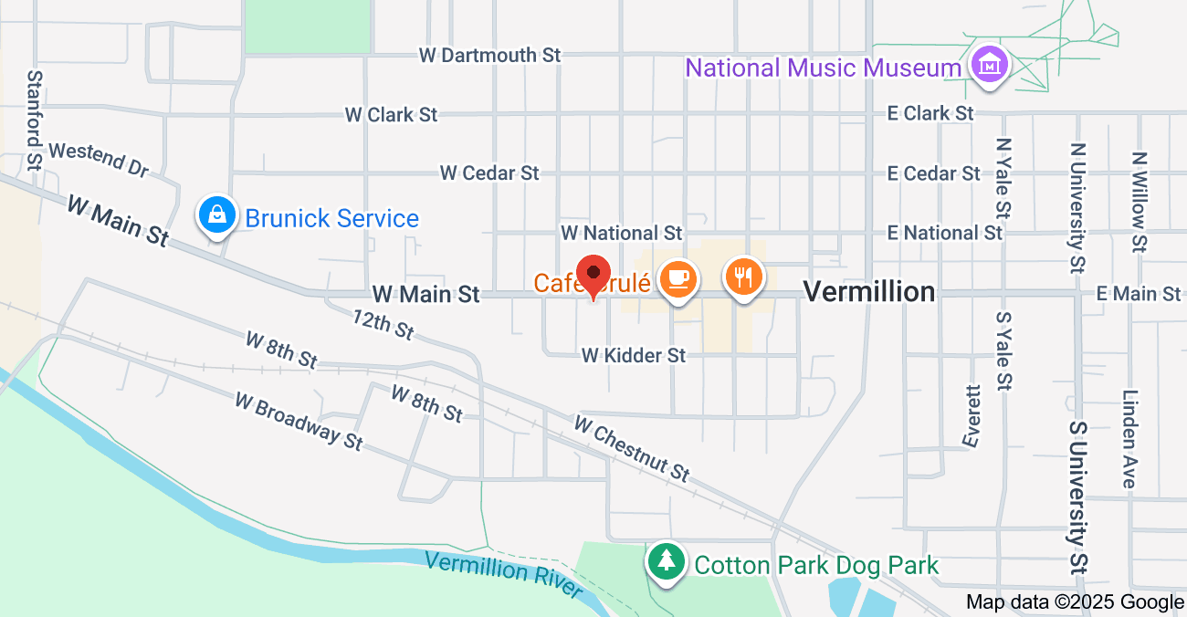 Lewis & Clark Behavioral Health