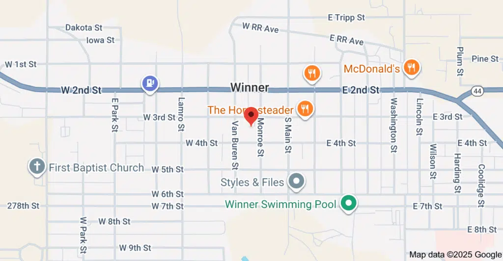 Main Gate Counseling Services