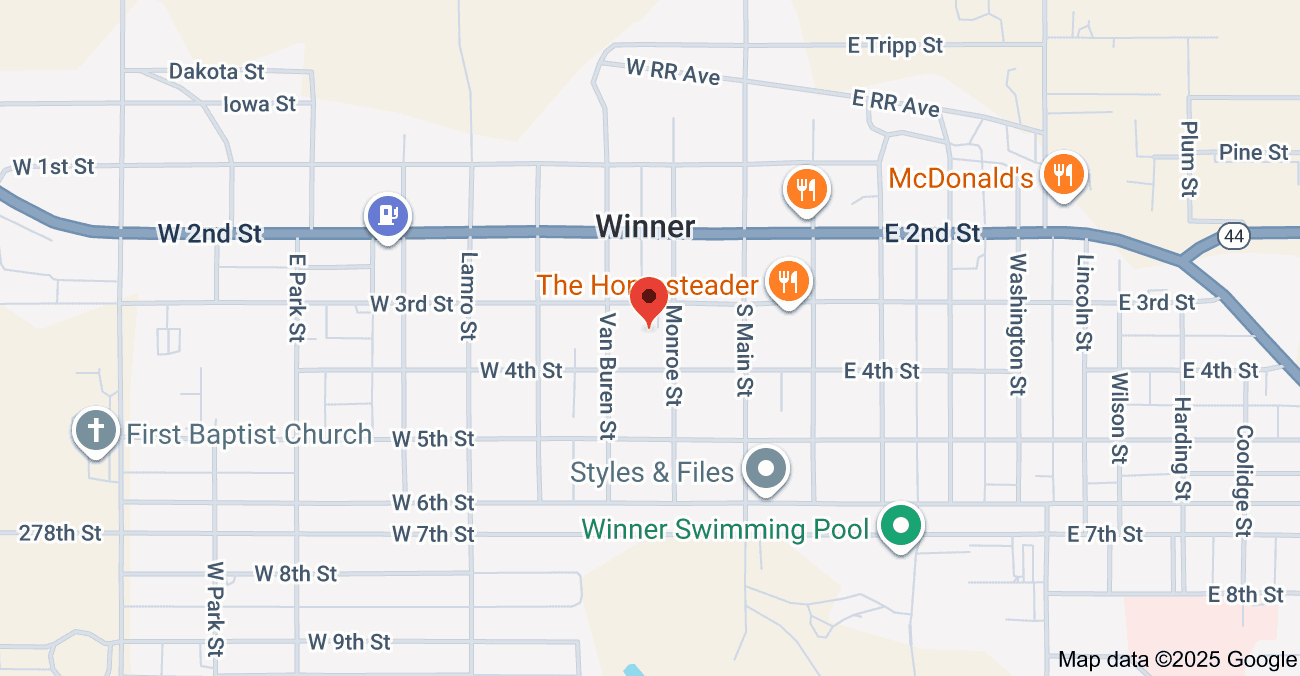 Main Gate Counseling Services