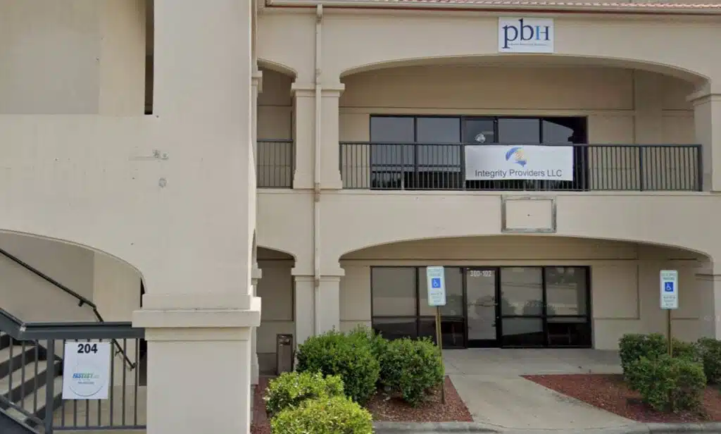 McLeod Centers For Wellbeing