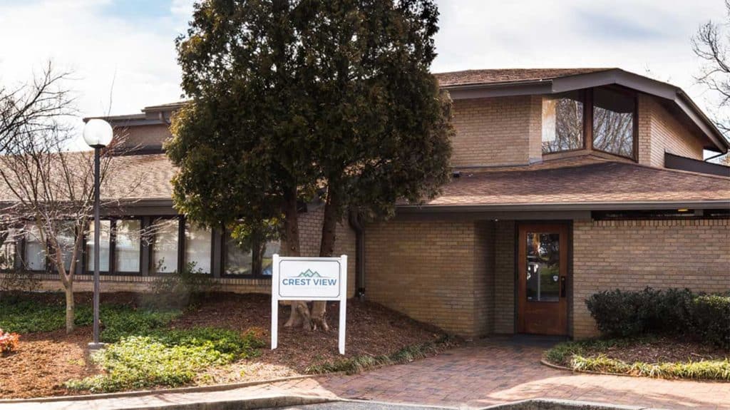 North Carolina Opioid Addiction Treatment Centers