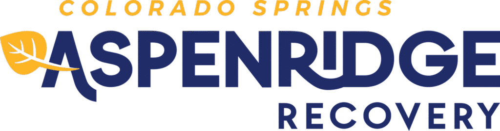 opioid treatment Colorado Springs