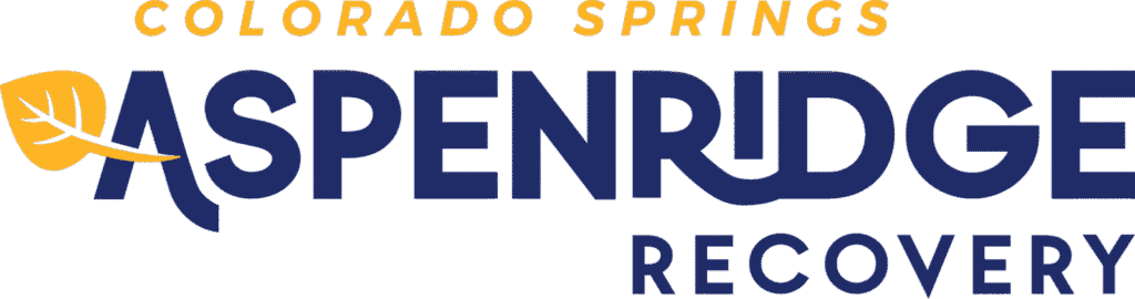 opioid treatment Colorado Springs