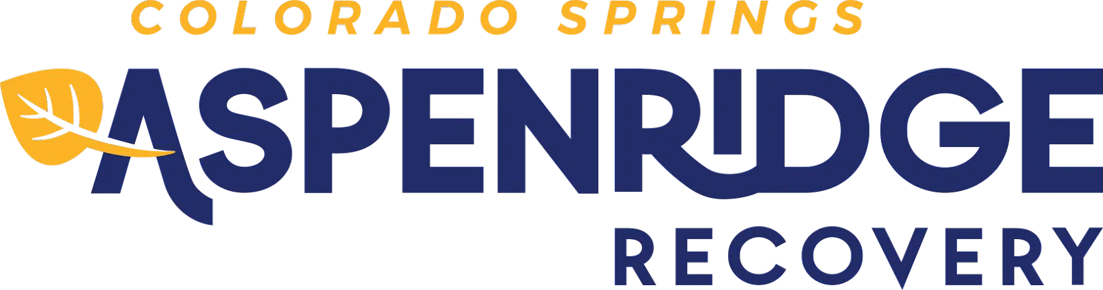 opioid treatment Colorado Springs