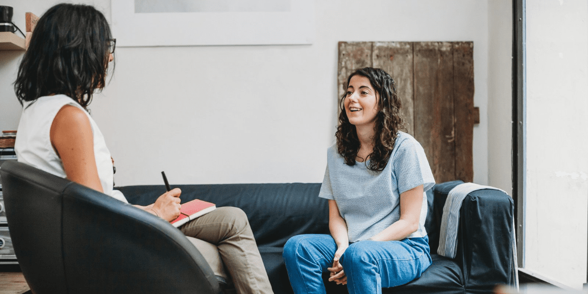 outpatient alcohol rehab