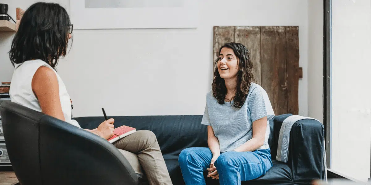 outpatient alcohol rehab