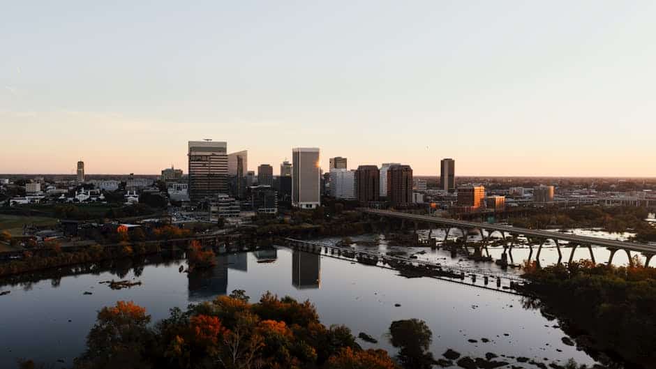 outpatient detox Richmond VA