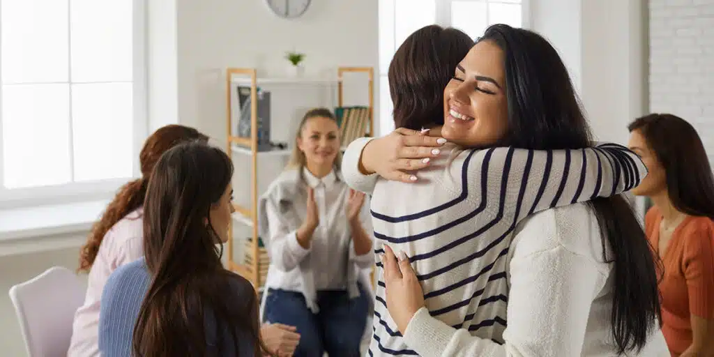 outpatient rehab programs