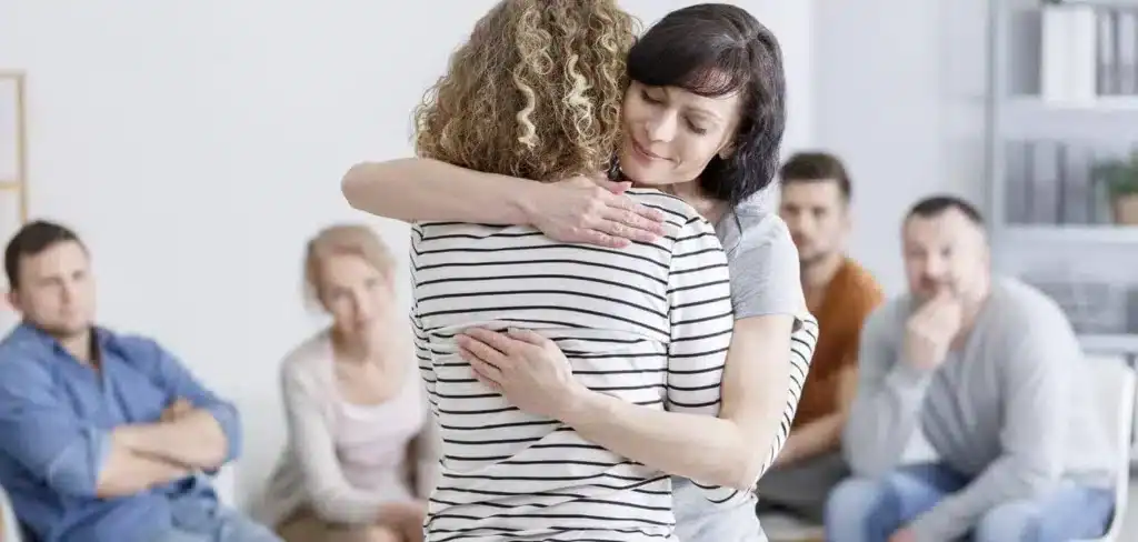 are there any free drug treatment centers