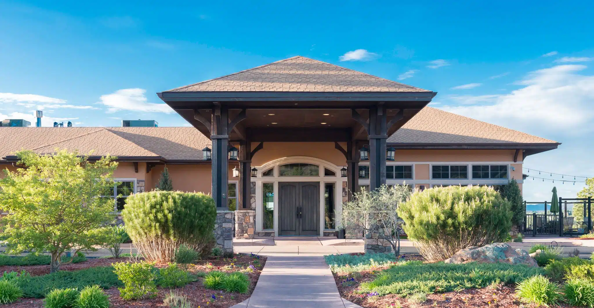 rehab centers in new mexico