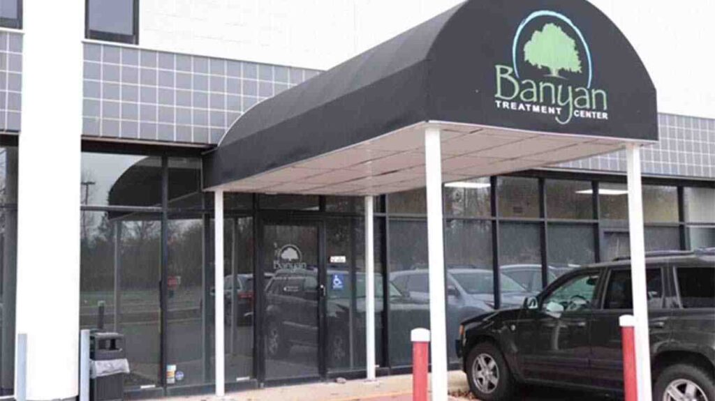 rehab centers in massachusetts