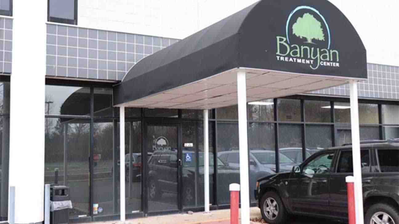 rehab centers in massachusetts