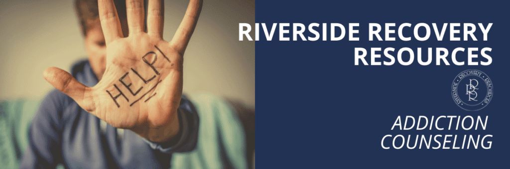 riverside recovery