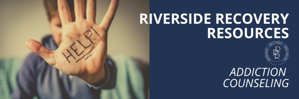 riverside recovery