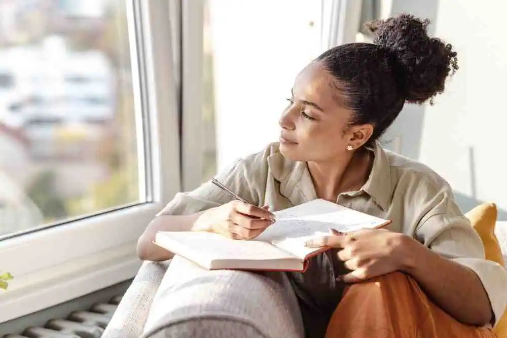 Sobriety plan outlining steps and strategies to support long-term recovery from substance use disorders