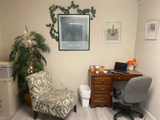 South Brunswick Counseling Services