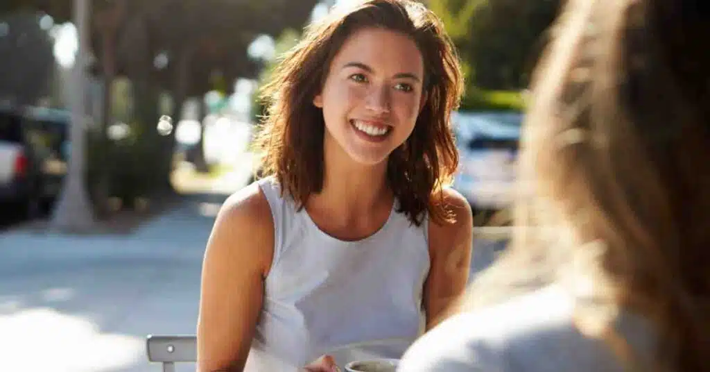 support for sobriety