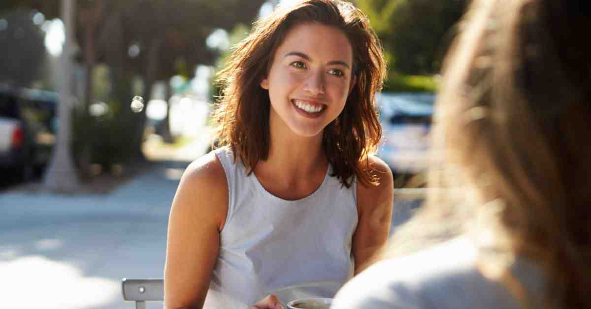 support for sobriety