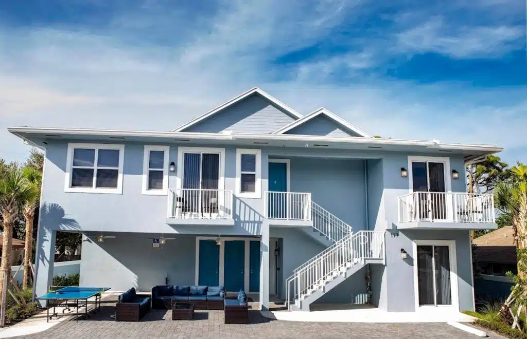 Best Drug & Alcohol Rehabs in Florida 2026