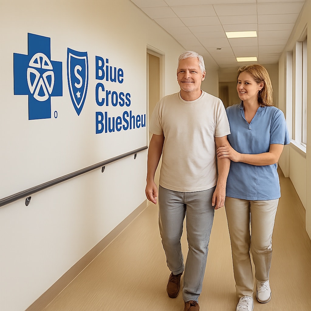 understanding-blue-cross-blue-shield-rehab-coverage-a-complete-guide-1