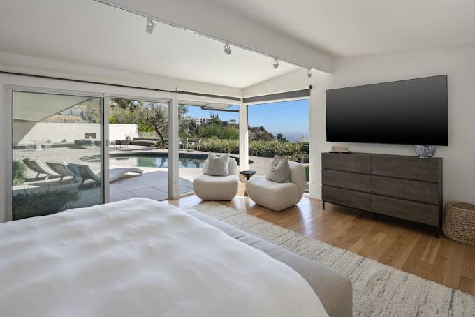 Discover Effective Drug Rehabilitation Centers in Los Angeles