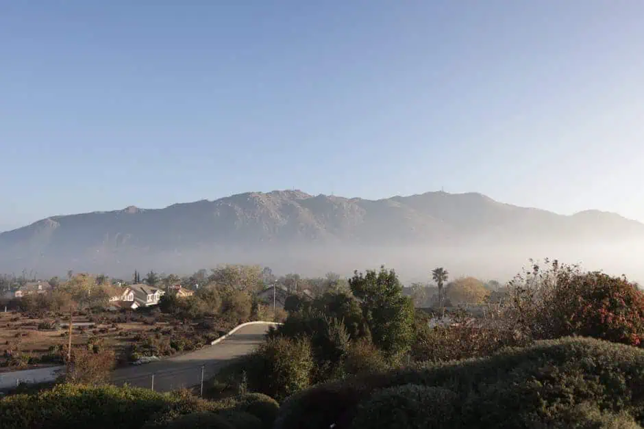 addiction treatment centers california riverside