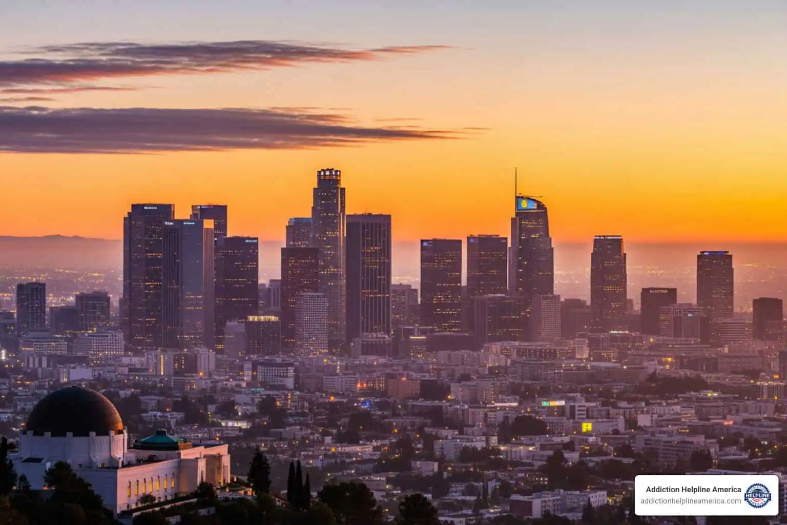 affordable-drug-rehab-la-guide-image Affordable Drug Rehab Services LA