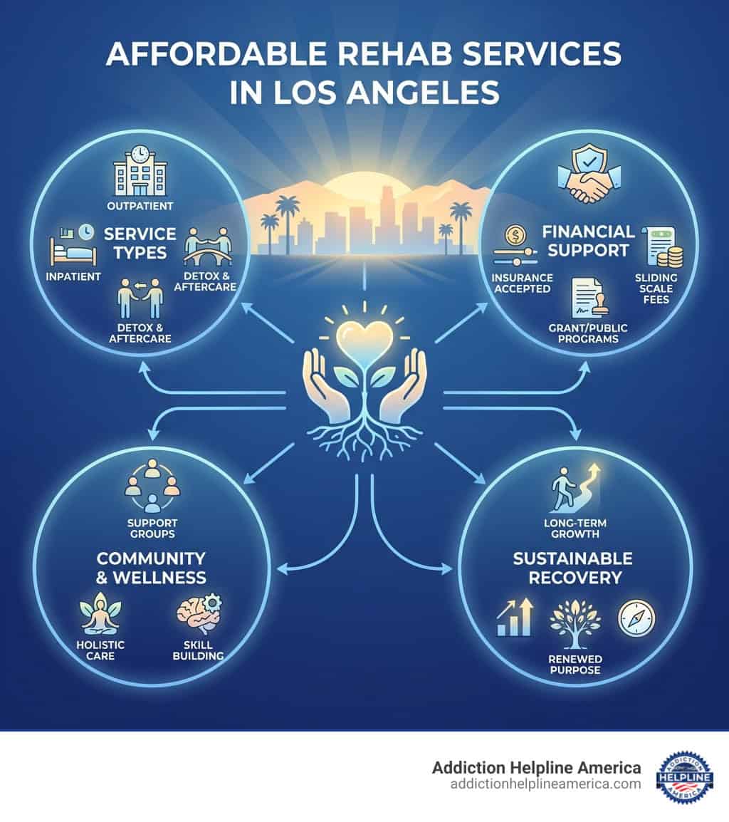 affordable-rehab-services-in-los-angeles-image Affordable Rehab Services in Los Angeles