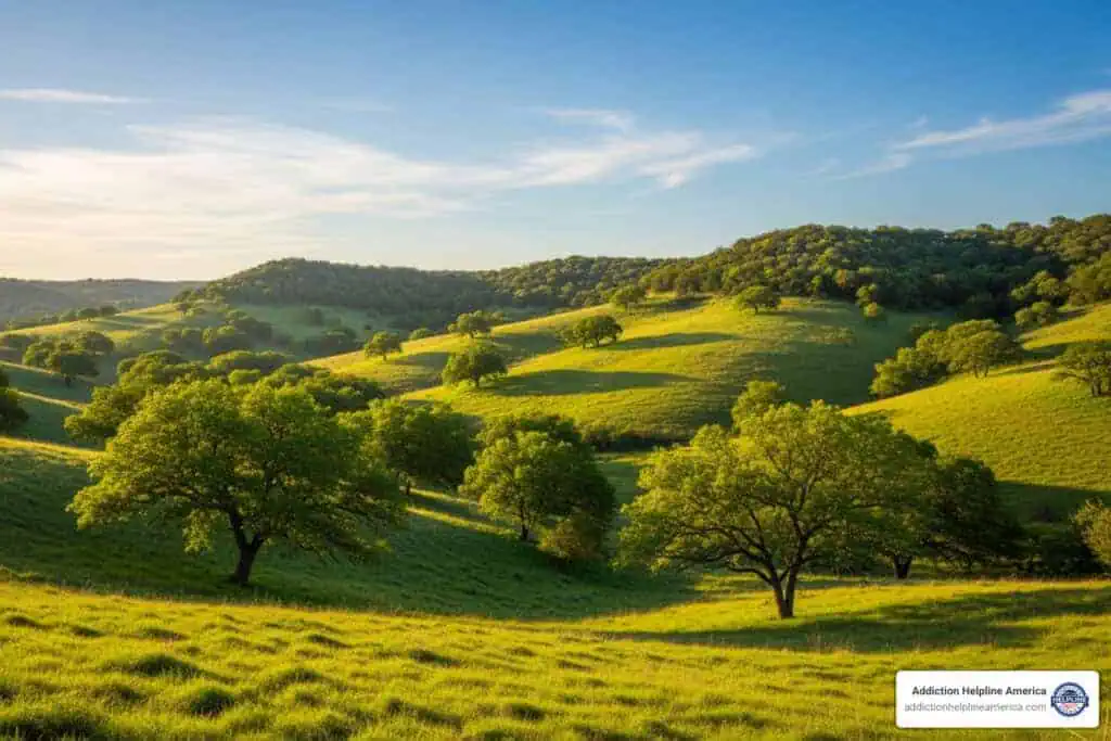 Austin alcohol rehab centers