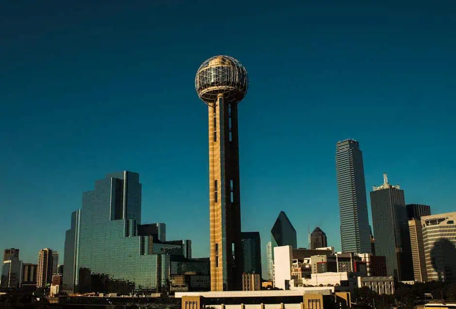 big-city-bigger-recovery-discovering-drug-rehab-options-in-dallas-image drug rehab dallas
