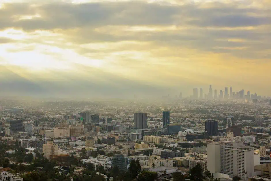 bipolar treatment Los Angeles