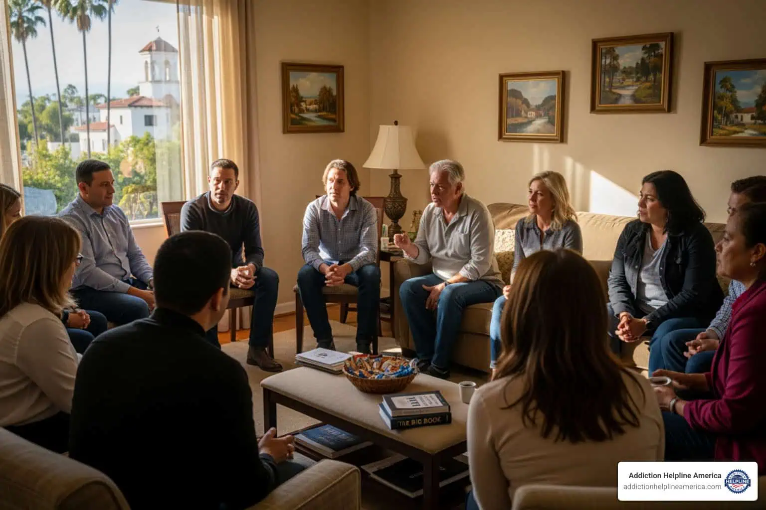 discover-local-aa-groups-for-support-in-los-angeles-image Local AA Groups in Los Angeles