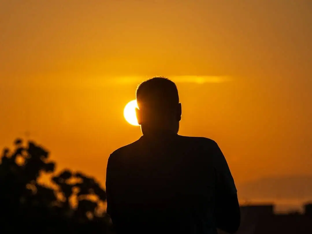 Addiction help near me