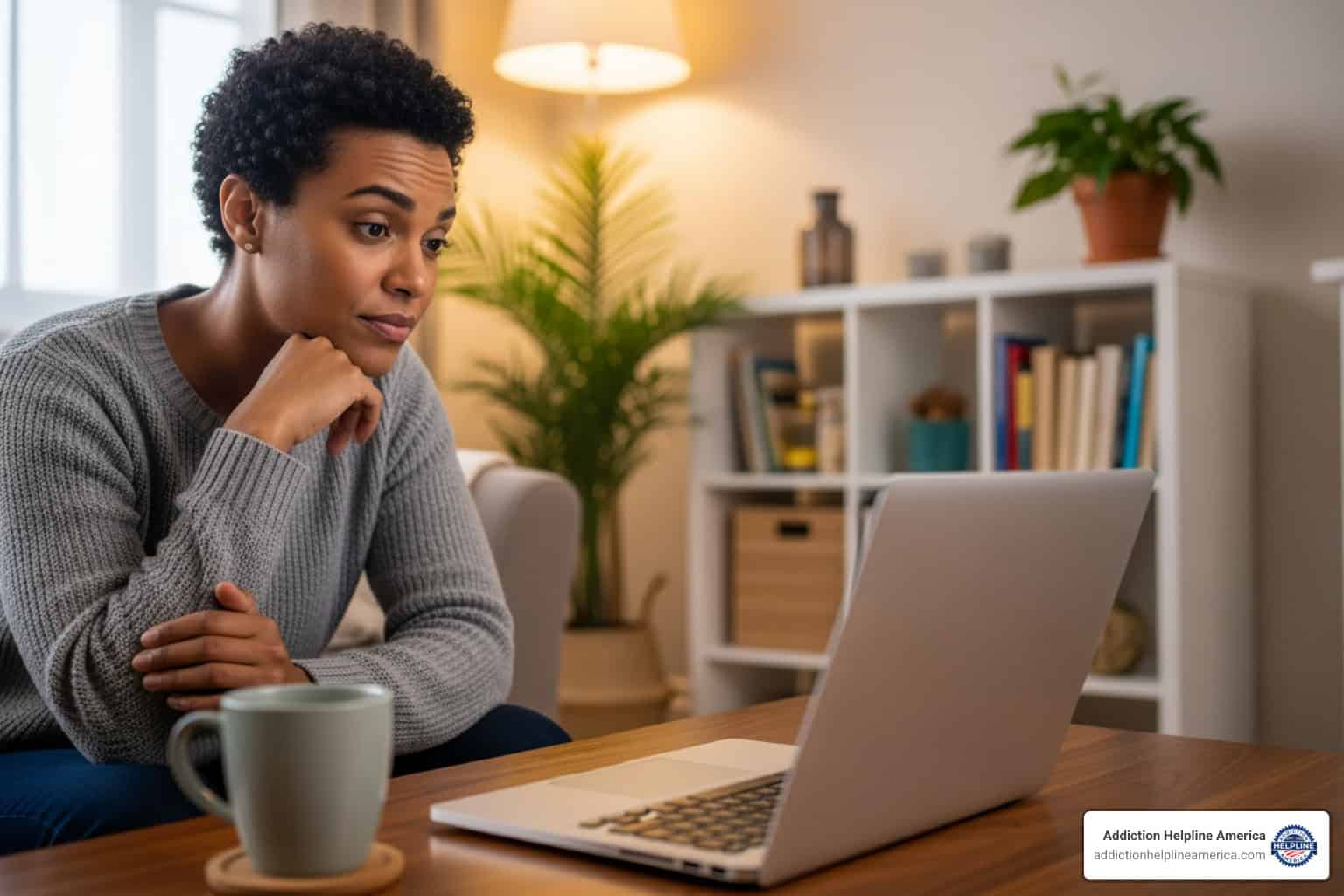 online addiction recovery programs