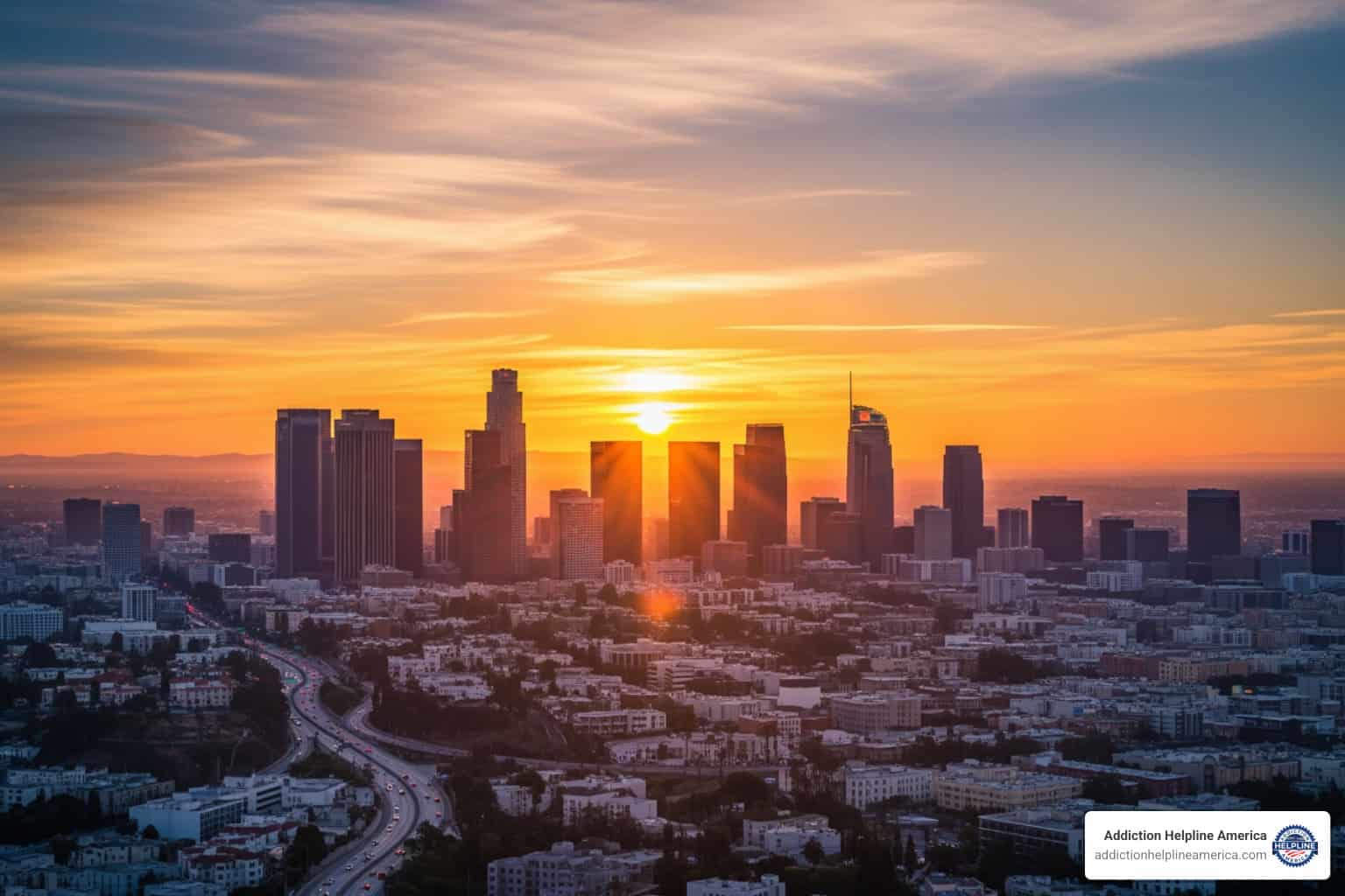 outpatient-addiction-treatment-benefits-in-los-angeles-image Outpatient Addiction Treatment Los Angeles