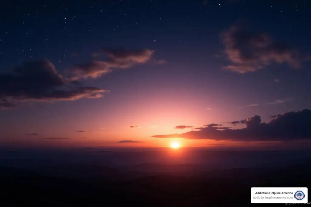 Drug abuse treatment