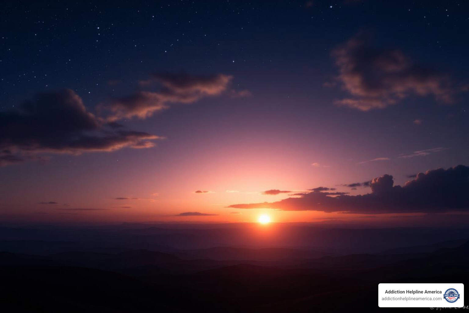 Drug abuse treatment