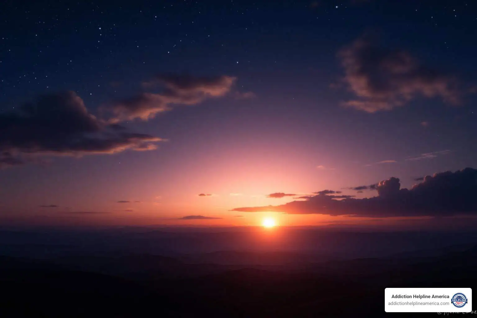 Drug abuse treatment