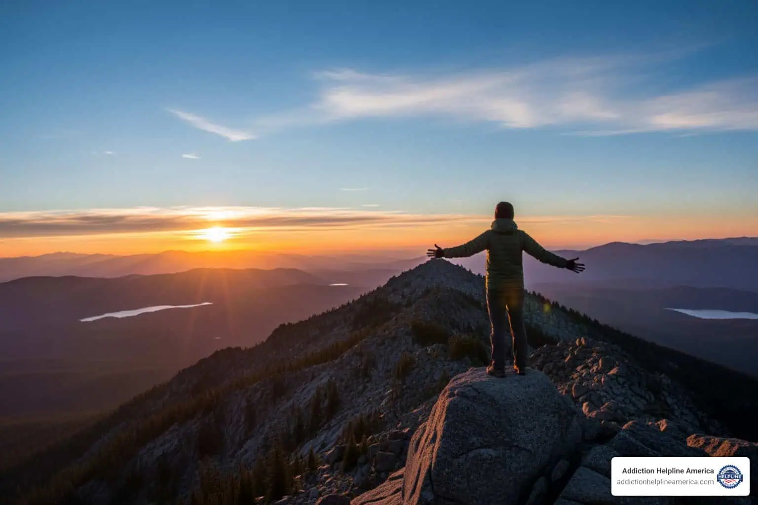 reclaim-your-life-through-heroin-rehab-image heroin rehab