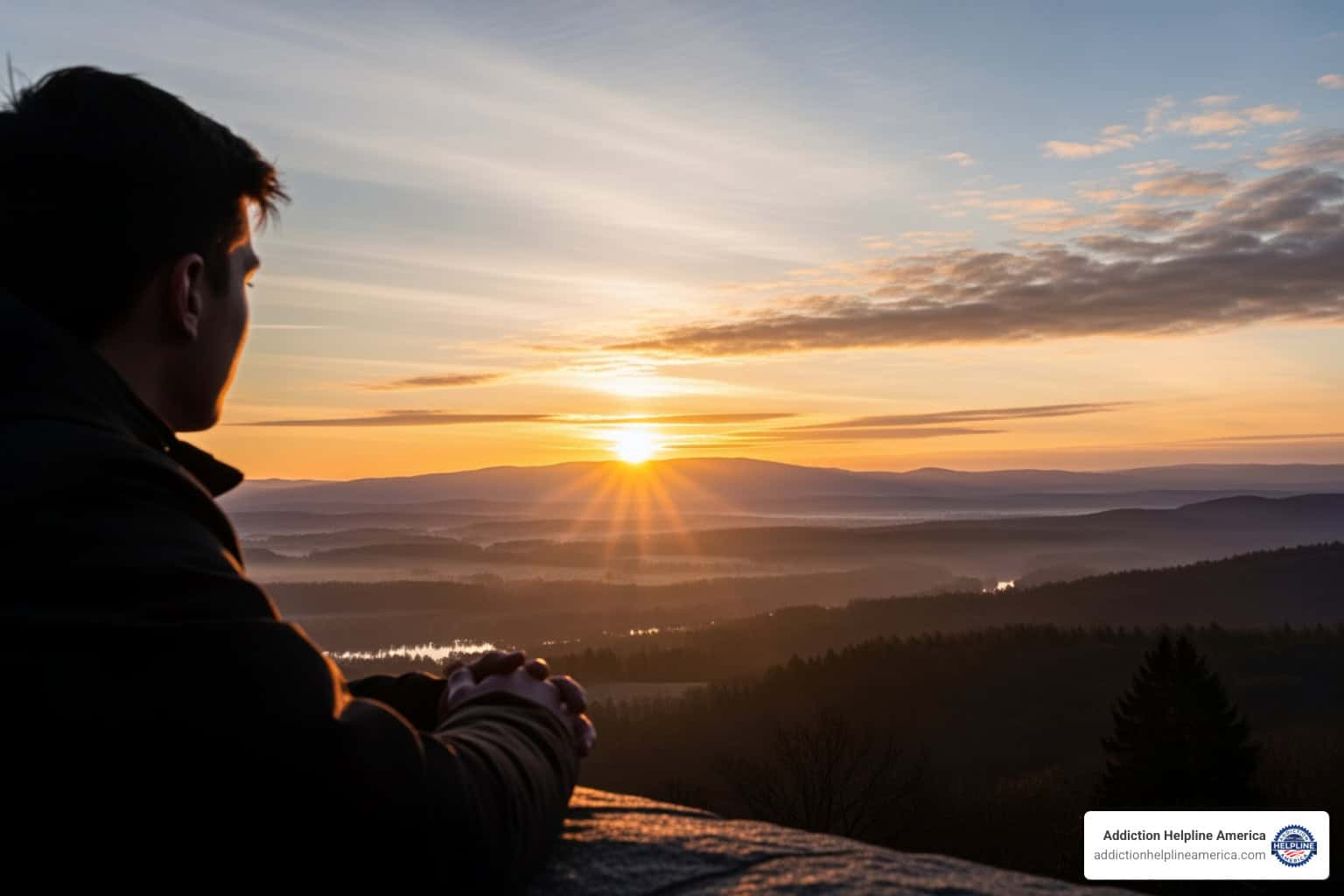 alcohol detox near me