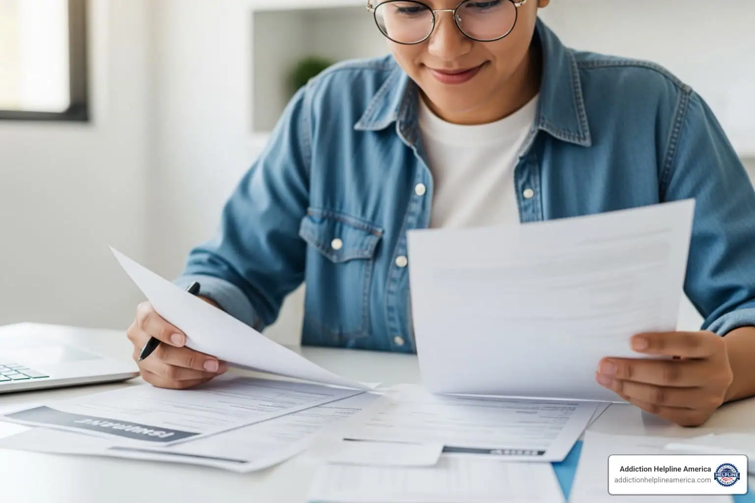 how much does rehab cost