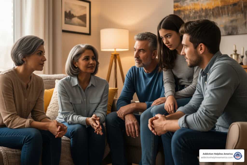 how do interventions work