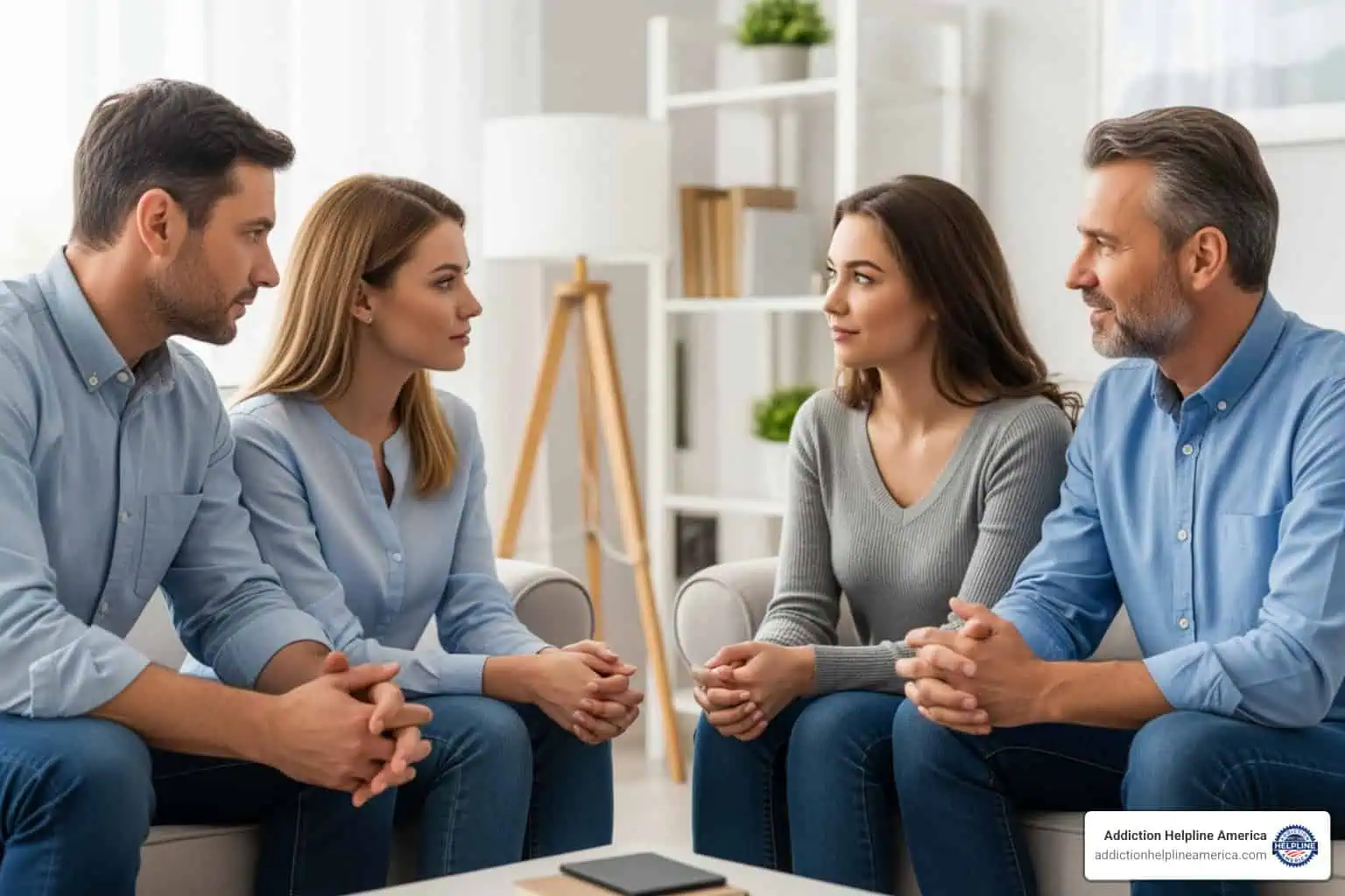 When Family Steps Up: How to Plan a Mental Health Intervention how to do a family intervention for mental illness