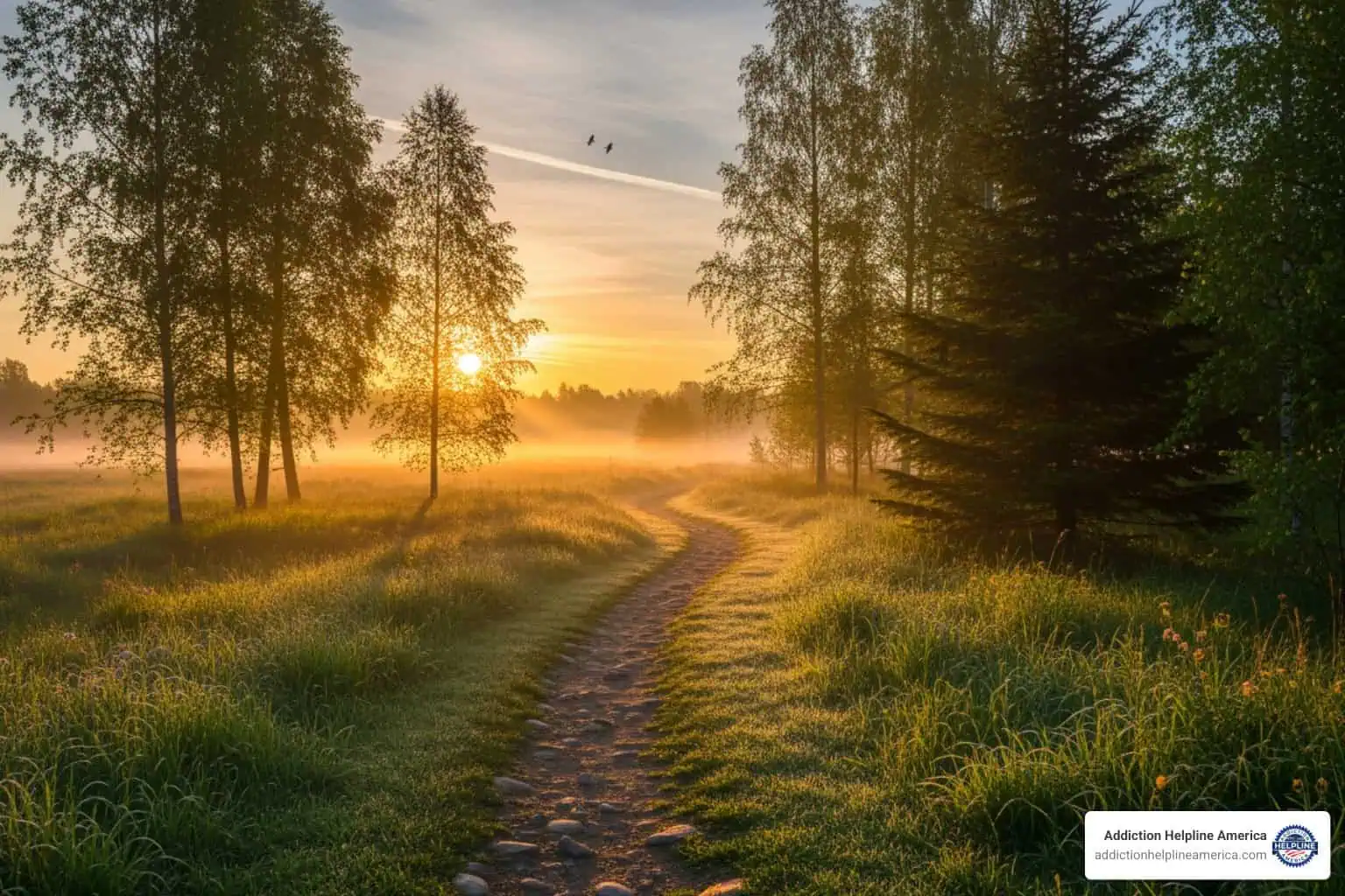 Your Path to Recovery: Selecting an Alcohol and Drug Abuse Treatment Center alcohol detox center