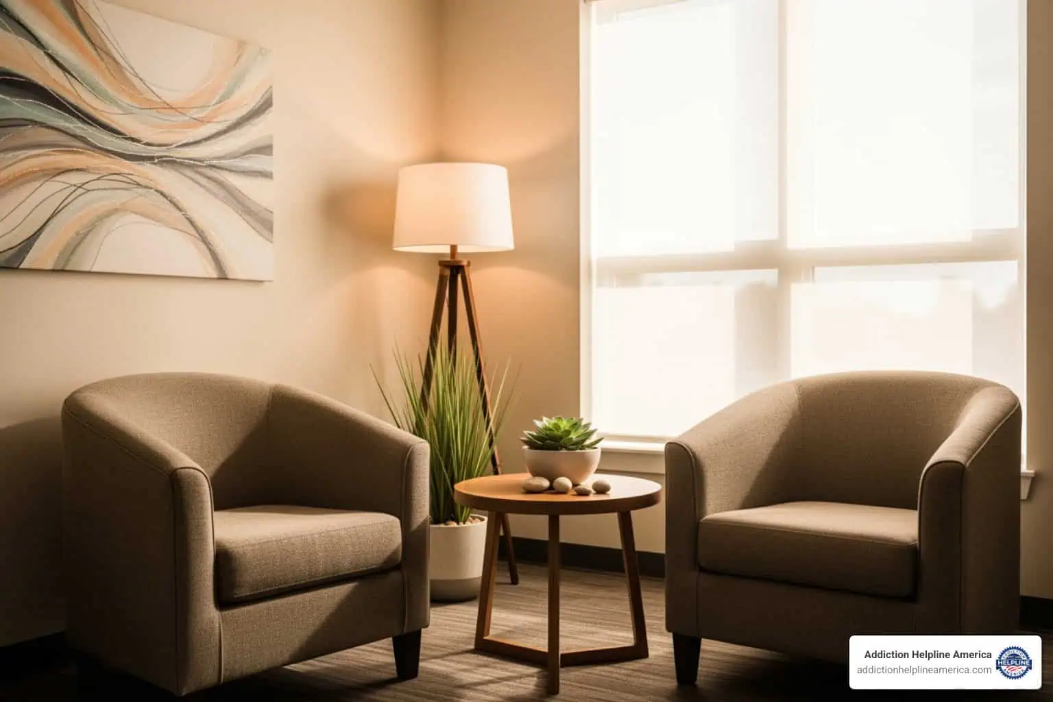 Dialectical Behavior Therapy in Omaha Ready to Transform? DBT therapy Omaha